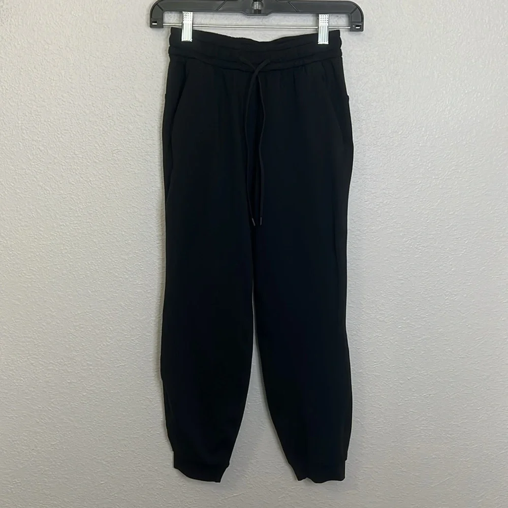 lululemon athletica size style